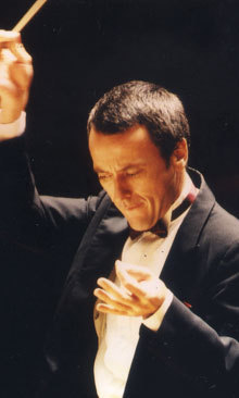 Pascal Verrot