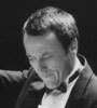 Pascal Verrot