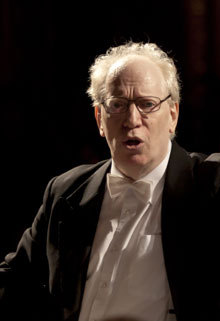 János Kovács
