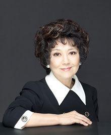 Hiroko Nakamura