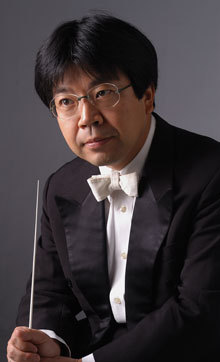 Ken Takaseki