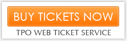 TPO WEB TICKET SERVICE