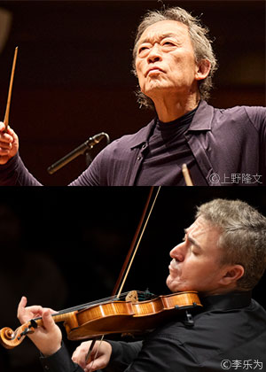 10月定期演奏会