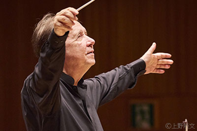 11月定期演奏会