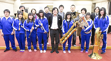 東京フィルハーモニー交響楽団 Tokyo Philharmonic Orchestra 公式サイト 東京フィルハーモニー交響楽団 Tokyo Philharmonic Orchestra 公式サイト