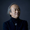 指揮者:尾高忠明 尾高忠明