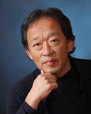 Conductor: Myung-Whun Chung