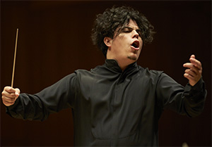 Andrea Battistoni
