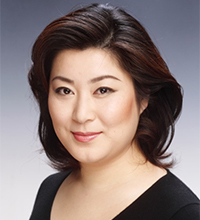 Tamayo Yoshida
