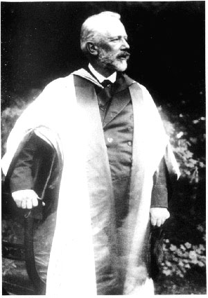 2020年10月オーチャード定期演奏会より