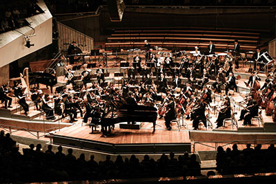 Press Clippings Collection