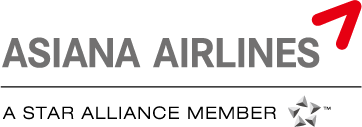 アシアナ航空株式会社