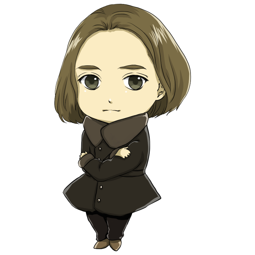 Vol 1 阪田知樹 東京フィルハーモニー交響楽団 Tokyo Philharmonic Orchestra 公式サイト Vol 1 阪田知樹 東京フィルハーモニー交響楽団 Tokyo Philharmonic Orchestra 公式サイト