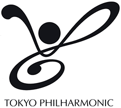 公益財団法人 東京フィルハーモニー交響楽団