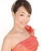 富岡 明子