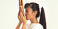 宮田まゆみ