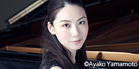 松田華音