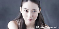 松田華音